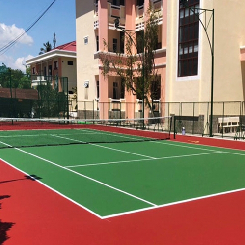 son san tennis chuyen nghiep 6