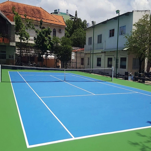 son san tennis chuyen nghiep 7
