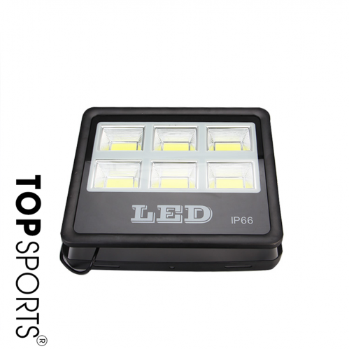 n led tennis