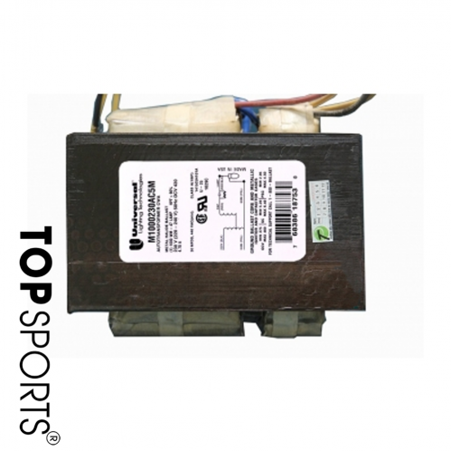 sữa chữa đèn led tennis