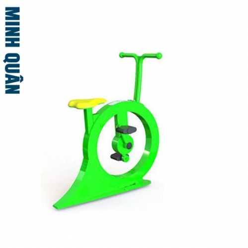 83 xe đạp cảnh quan con ốc dành cho trẻ em