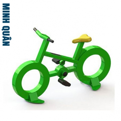 84 xe đạp cảnh quan dành cho trẻ em