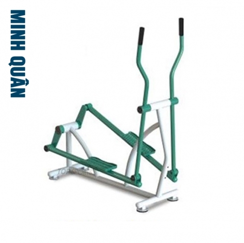 94 thiết bị thể dục thể thao ngoài trời Đi bộ lắt tay di động