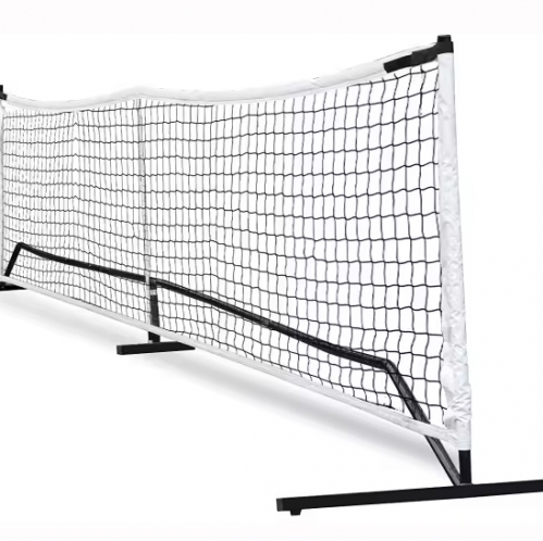 lƯỚi pickleball di dỘng